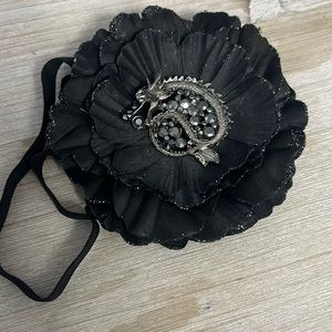 Tieks Drago flower Only